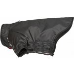 Trespass Khaos dog Raincoat – Hledejceny.cz