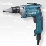 Makita FS6300R – Hledejceny.cz