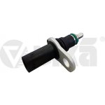Snímač, teplota chladiva vika 99191792801