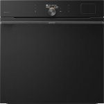 Gorenje BSA6138B – Zboží Dáma