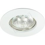 GREENLUX DIO DSO2B-W – Hledejceny.cz
