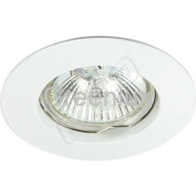 GREENLUX DIO DSO2B-W – Hledejceny.cz