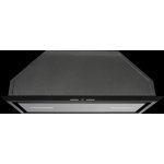 Kluge KOV7003BLGH – Sleviste.cz