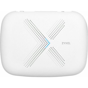 Zyxel WSQ50-EU0101F