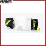 100% THE FORECAST – Zboží Mobilmania