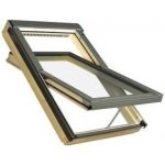 FAKRO FTP-V U3 01 V40P 55x78 – Sleviste.cz