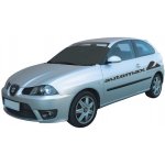 Automax Clona zimní na čelní sklo 156 x 70 cm textilní | Zboží Auto