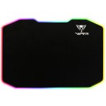 Patriot Viper V160 PV160UXK – Sleviste.cz