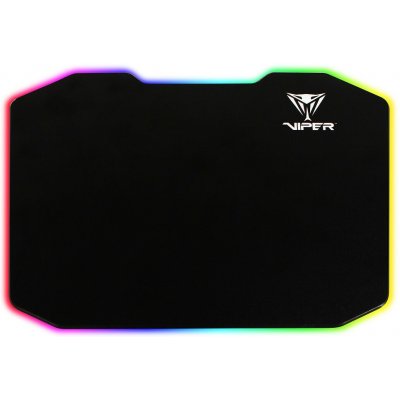 Patriot Viper V160 PV160UXK – Sleviste.cz