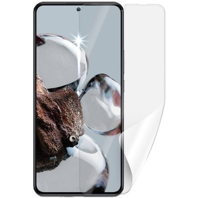 Ochranná fólie ScreenShield XIAOMI 12T - displej