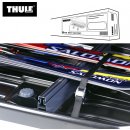 Thule 6949