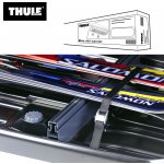 Thule 6949 – Zboží Mobilmania