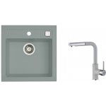 Set Alveus Formic 20 + Siros – Zboží Mobilmania