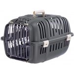 Ferplast Přepravka JET FP 37 x 57 x 33 cm – Zboží Mobilmania