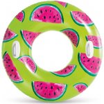 Intex 56261 Tropical – Hledejceny.cz