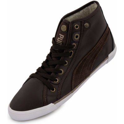 Puma Corsica Mid – Zboží Mobilmania