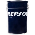 Repsol Grasa Molibgras EP 2 5 kg