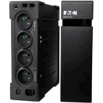 Eaton EL1200USBFR – Zboží Živě Eaton EL1200USBFR – Zboží Živě