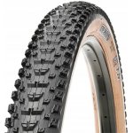 Maxxis Rekon Race 29 x 2.35 kevlar – Hledejceny.cz