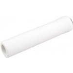 PRO-T Plus Silicone Color 016 – Hledejceny.cz