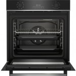 Beko BBIM 13300 X – Zboží Dáma