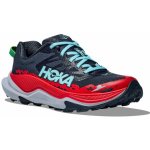 Hoka One One M Speedgoat 6 1147791-SMY stormy skies aqua breeze – Zboží Dáma