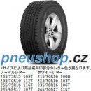 Duraturn Travia H/T 215/70 R16 100H