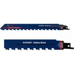 Bosch pilový list S 1543 HM – Zboží Dáma