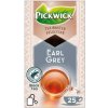 Čaj Pickwick Tea Master Selection Earl Grey černý čaj 25 ks