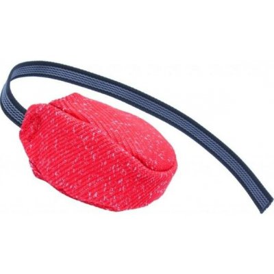 Bafpet Ringo balónek pro psy 11 cm – Hledejceny.cz