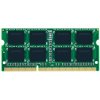 Paměť GoodRam DDR3 8G 1600MHz CL11 (1x8GB) GR1600S3V64L11/8G