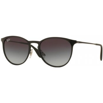 Ray-Ban RB3539 002 8G