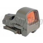 Holosun Open Reflex HS510C FDE – Zboží Dáma