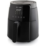 Hyundai AF 470 – Zboží Mobilmania