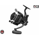 Tica Wanderer WDF 6000 – Zboží Mobilmania