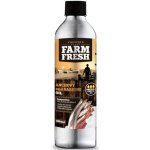 Topstein Farm Fresh Anchovy & Sardine Oil 500 ml – Hledejceny.cz