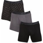 Under Armour Pánské M UA Perf Cotton 6in – Zboží Dáma