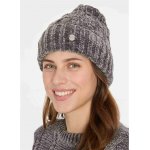 Ragwear kulich Janusa Stone Grey – Hledejceny.cz