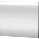 Duravit LM784600000 – Hledejceny.cz