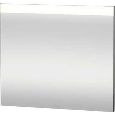 Duravit LM784600000 – Hledejceny.cz