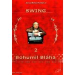 Swing je swing 2 – Hledejceny.cz