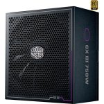 Cooler Master GX III Gold 750W MPX-7503-AFAG-BEU – Hledejceny.cz