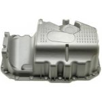 NTY Olejová vana AUDI A3 1.6FSI 03-07 SKODA OCTAVIA 1.6FSI 04-08 FABIA 1.6FSI 07- 03C103603SA 03C103601GA 03C103601HA 03C103601JA 03C103603SA 03C103601GA 03C103601HA 03C103601JA | Zboží Auto