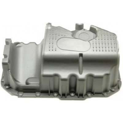 NTY Olejová vana AUDI A3 1.6FSI 03-07 SKODA OCTAVIA 1.6FSI 04-08 FABIA 1.6FSI 07- 03C103603SA 03C103601GA 03C103601HA 03C103601JA 03C103603SA 03C103601GA 03C103601HA 03C103601JA | Zboží Auto