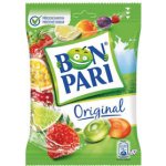 Hašlerky Bonbóny 90 g – Hledejceny.cz