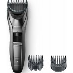 Panasonic ER-GC63 – Hledejceny.cz