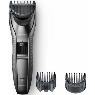 Panasonic ER-GC63 – Hledejceny.cz