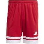 Trenky adidas Squadra 25 – Zboží Dáma