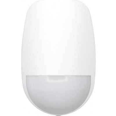 Hikvision AX PRO DS-PDC15-EG2-WE – Zboží Živě
