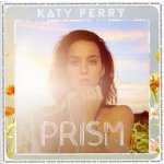 Perry Katy - Prism/deluxe CD – Sleviste.cz